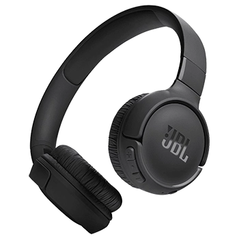  هدفون بی سیم جی بی ال مدل Tune 520BT